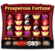 APP oficial da bet585 para mobile